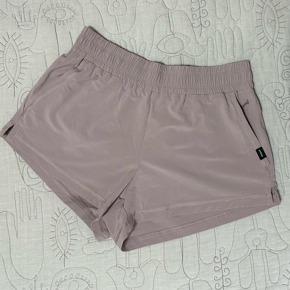 NWT Prana Railay Short Sz XS Willow - Picture 4 of 9